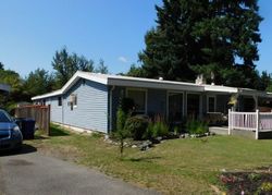 Pre-foreclosure Listing in 91ST PL NE BOTHELL, WA 98011