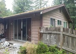 Pre-foreclosure in  131ST AVE SE Kent, WA 98031