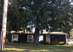 Pre-foreclosure Listing in S ISLAND DR E BONNEY LAKE, WA 98391