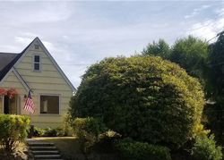 Pre-foreclosure in  SW CHARLESTOWN ST Seattle, WA 98116