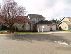 Pre-foreclosure in  56TH STREET CT W University Place, WA 98467