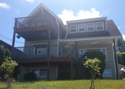 Pre-foreclosure in  NW 94TH ST Seattle, WA 98117