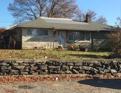 Pre-foreclosure in  N BOWMAN RD Spokane, WA 99212