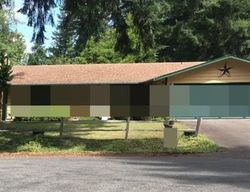 Pre-foreclosure Listing in TANWAX DR SE OLYMPIA, WA 98513