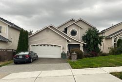 Pre-foreclosure in  119TH PL SE Kent, WA 98030