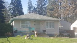 Pre-foreclosure in  E 40TH AVE Spokane, WA 99203