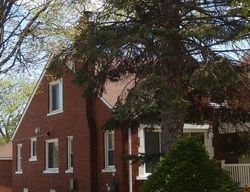 Pre-foreclosure in  SAINT MARYS ST Detroit, MI 48227