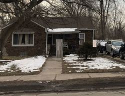  Lahser Rd, Detroit MI