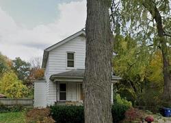 Pre-foreclosure in  DENBY Redford, MI 48240