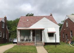  Klinger St, Detroit MI