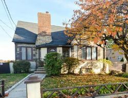 Pre-foreclosure in  GIBSON PL Yonkers, NY 10705