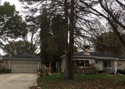 Pre-foreclosure in  BRENDENWOOD RD Rockford, IL 61107