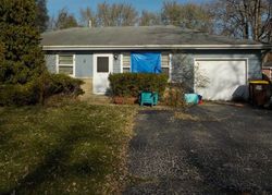  Marquette Rd, Machesney Park IL