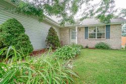  Heaton Ct, Rockford IL