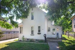 Pre-foreclosure in  S 94TH PL Milwaukee, WI 53214