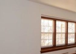Pre-foreclosure in  W WILBUR AVE Milwaukee, WI 53207