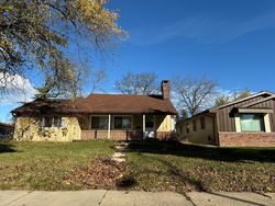 Pre-foreclosure in  E RAMSEY AVE Cudahy, WI 53110