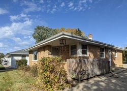 Pre-foreclosure in  S SWIFT AVE Cudahy, WI 53110