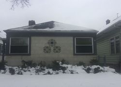  N 41st St, Milwaukee WI