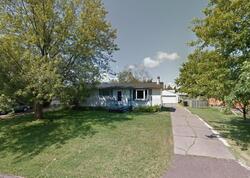  Hughitt Ave, Superior WI