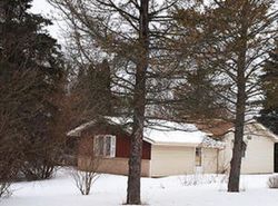 Pre-foreclosure in  W HILLTOP DR New Berlin, WI 53146