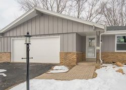 Pre-foreclosure Listing in AVON CT MUSKEGO, WI 53150