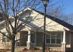 Pre-foreclosure in  SKY BLUE DR Sun Prairie, WI 53590