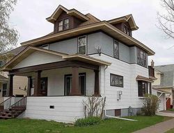 Pre-foreclosure in  N 18TH ST Superior, WI 54880