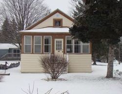 Pre-foreclosure Listing in OLIVE ST WILLIAMS BAY, WI 53191