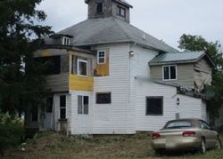 Pre-foreclosure Listing in STATE HIGHWAY 82 VIROQUA, WI 54665
