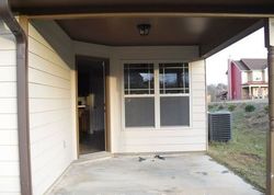  Lee Road 450, Phenix City AL