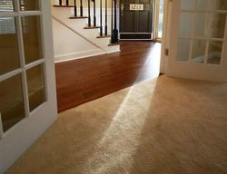  Timberland Dr Sw, Decatur AL