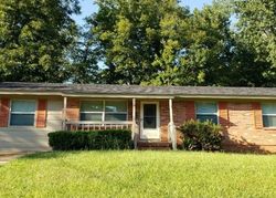  Holly Dr, Eufaula AL