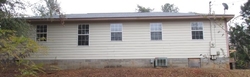  Buckhorn Dr, Northport AL