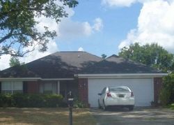  Brookshire Loop, Daphne AL