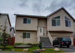  Moss Creek Ave, Anchorage AK