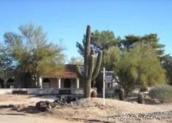 Pre-foreclosure in  N 71ST PL Scottsdale, AZ 85266