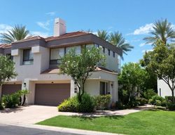  E Gainey Ranch Rd U, Scottsdale AZ