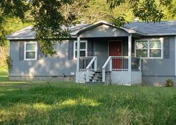 Pre-foreclosure Listing in S HARRELL RD MAYFLOWER, AR 72106