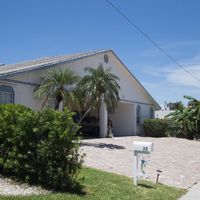 Pre-foreclosure Listing in SAILFISH LN BOYNTON BEACH, FL 33435