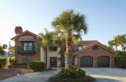  Sailfish Ln, Boynton Beach FL