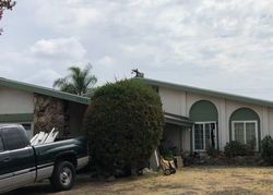 Pre-foreclosure in  TUBA ST Chatsworth, CA 91311