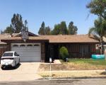  Fontlee Ln, Fontana CA