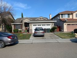 Pre-foreclosure Listing in CALCITE AVE LATHROP, CA 95330