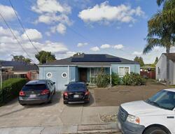  Midway Ave, San Leandro CA