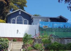  Outlook Ave, Oakland CA