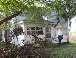 Pre-foreclosure Listing in MERRILL AVE UNION CITY, PA 16438