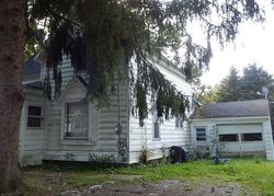 Pre-foreclosure in  MERRILL AVE Union City, PA 16438