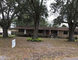  Chelsea St, Orlando FL