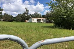 Pre-foreclosure Listing in OXENHAM AVE SPRING HILL, FL 34610